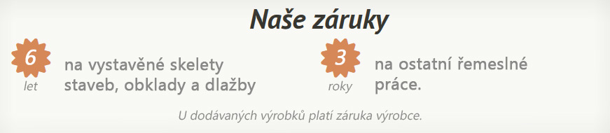 Banner Zaruky